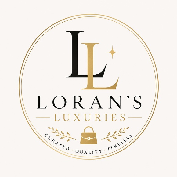 loransluxuries